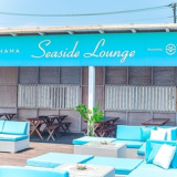 Seaside Lounge Enoshimaの画像