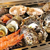 OYSTER&BBQ OTO オトの画像