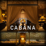 CABANA TERRACE カバナテラス 名古屋栄店の画像