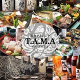 和食ダイニング T.A.M.Aの画像