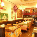 ダナパニ DANA PANI ふじみ野本店の画像