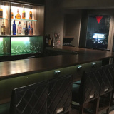 BAR 渡の画像