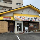 中華料理福楽 麻婆らーめんの画像