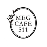 MEG CAFE 511の画像