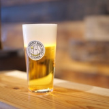 PERFECT BEER KITCHEN 蔵前の画像