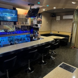 KARAOKE BAR KOO カラオケバーコーの画像