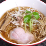 RAMEN 赤青MURASAKIの画像