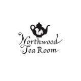 Northwood Tea Room ノースウッドティールームの画像