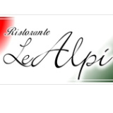 Ristorante Le Alpiの画像