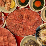 焼肉 フジサン 尾張旭工場店の画像