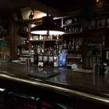 authentic & dining BAR-NICEの画像