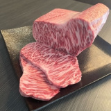 焼肉ホルモン鬼島の画像