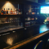 Bar Flatの画像