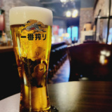 BARREL BEER バレルビアの画像