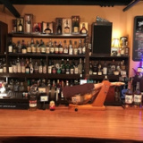 Shot Bar ON THE ROAD オンザロードの画像