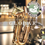 肉バル GLOBAR グラバー 柏店の画像