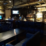 BAR ONEの画像