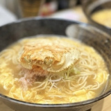 ラーメン酒場 光夏の画像