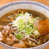 ラーメン たまやの画像