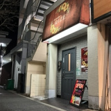 cafe&bar RIZEの画像