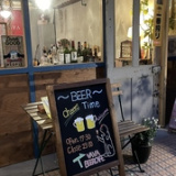 VaVa BEER CAFE ヴァヴァビアーカフェの画像