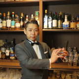 BAR AGROSの画像