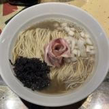 麺場78 麺BAR78の画像