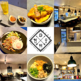 CAFE&DINING LIFE カフェアンドダイニングライフの画像