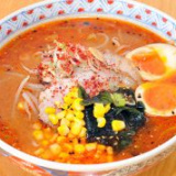 純手打ちラーメン まことやの画像