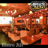 Bistro JiJi ビストロ ジジ 宇都宮オリオン通り店の画像