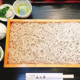 手打ち蕎麦 多め勢の画像