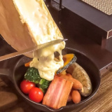 カフェ&ダイニングバー ULALAKAの画像