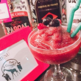 カフェ&カクテル Bar Giraffe ジラフの画像