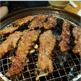 昔の焼肉 昌苑の画像