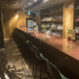 bar Juno バージューノの画像