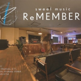 sweet music ReMEMBERSの画像