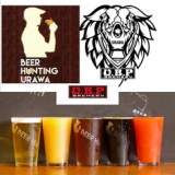 BEER HUNTING URAWA ビアハンチングウラワの画像