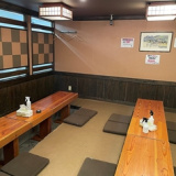 焼きとり居酒屋 安兵衛の画像