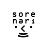 sorenari ソレナリの画像