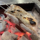 炭火居酒屋 侘び寂びの画像