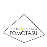 Cafe TOMOTASU カフェ トモタスの画像