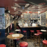 The World End Irish Pub ザワールドエンドアイリッシュパブの画像