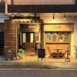 RenSa ～restaurant&bar～の画像