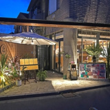 Brasserie Gentの画像