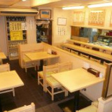 天重本店の画像