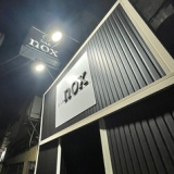 BAR nox バー ノックス 大宮の画像