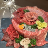 焼肉しょうざえもん 国府津店の画像