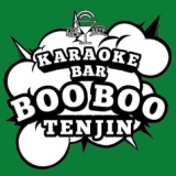 KARAOKEBAR BOOBOO カラオケバー ブーブー 天神西通り店の画像