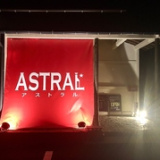 ASTRAL アストラルの画像