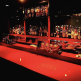 Shot Bar Carlos ショットバー カルロスの画像